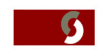 BALTIJAS STARPTAUTISKĀ ŠĶĪRĒJTIESA, BALTICMARKET.COM