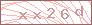 code